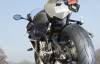 thumbs Metzeler Sportec M5 28 Metzeler Sportec M5